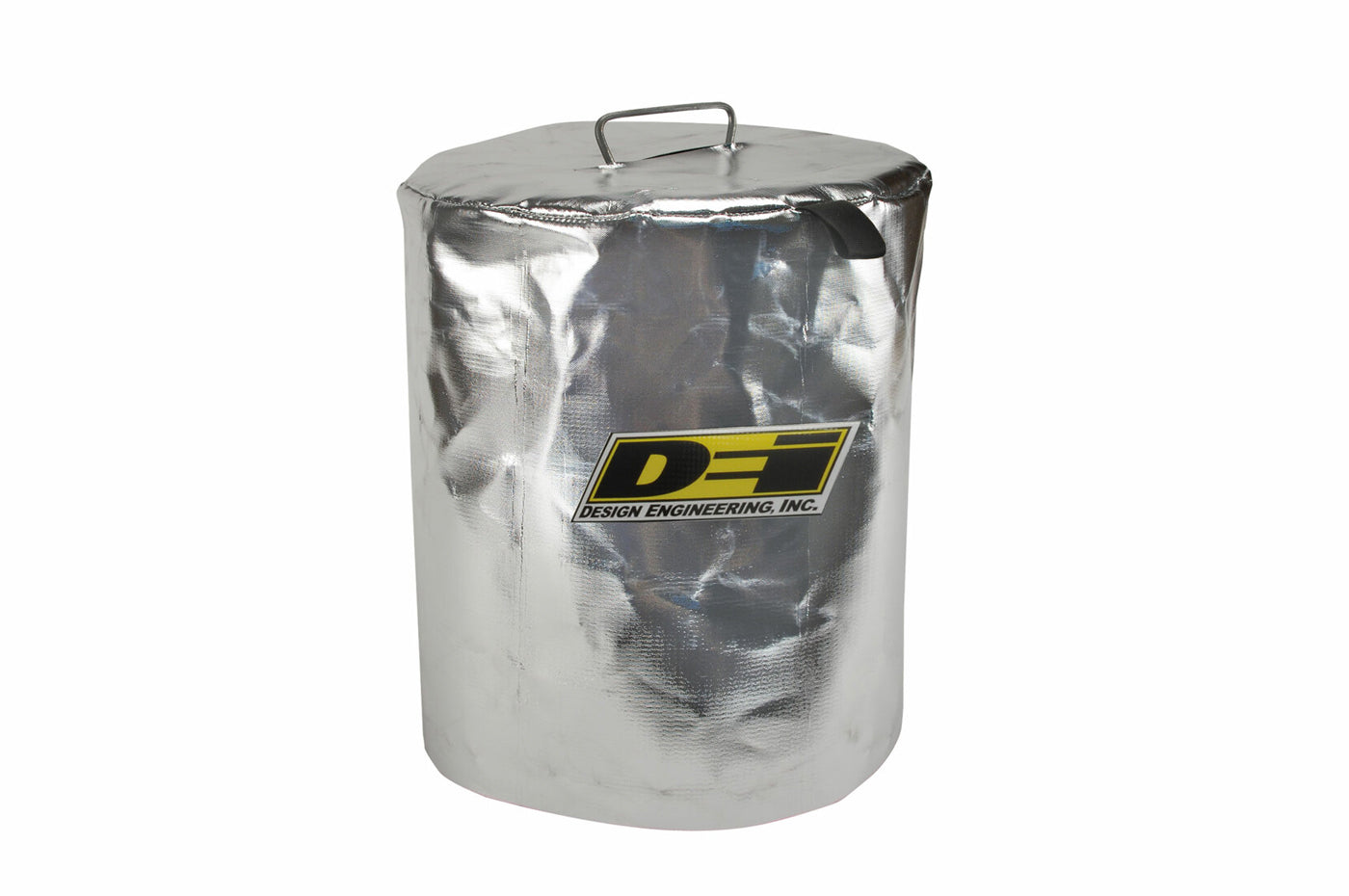 DEI Fuel Can Cover for 5 Gal Round Pail (10467)