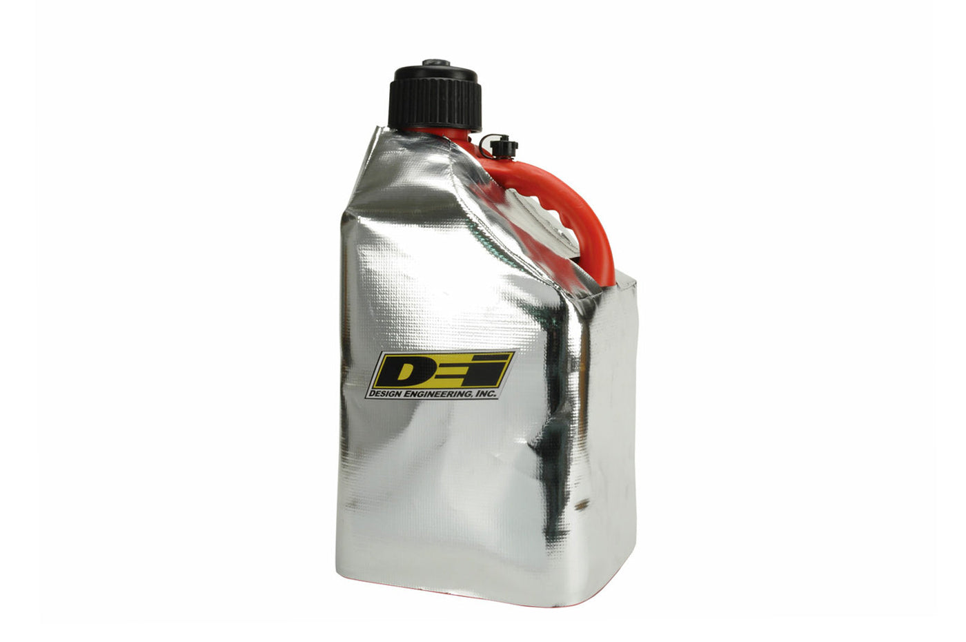 DEI Fuel Can Cover for 5 Gal VP Square Jug (10471)