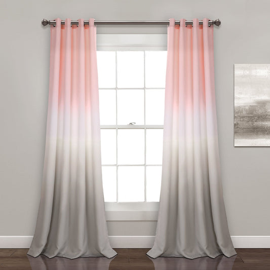 Blush_Gray