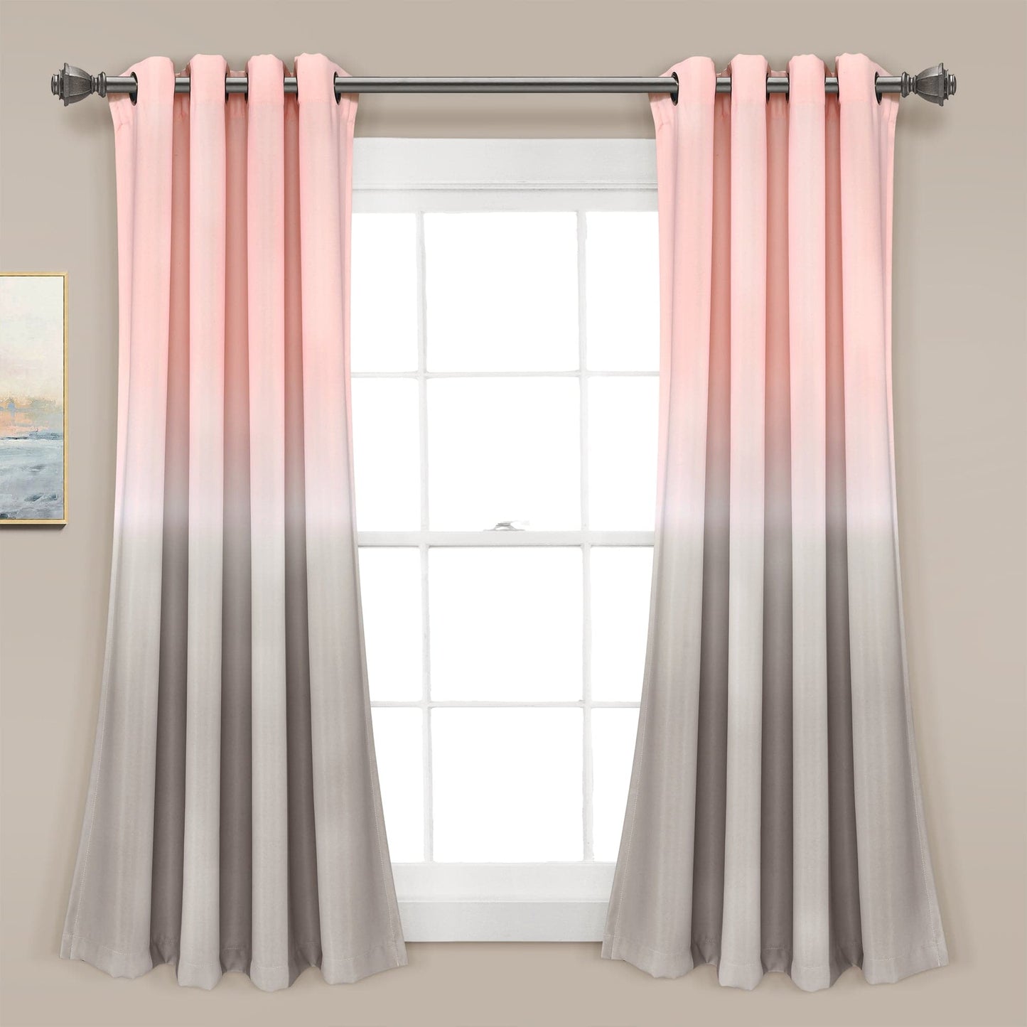 Blush_Gray
