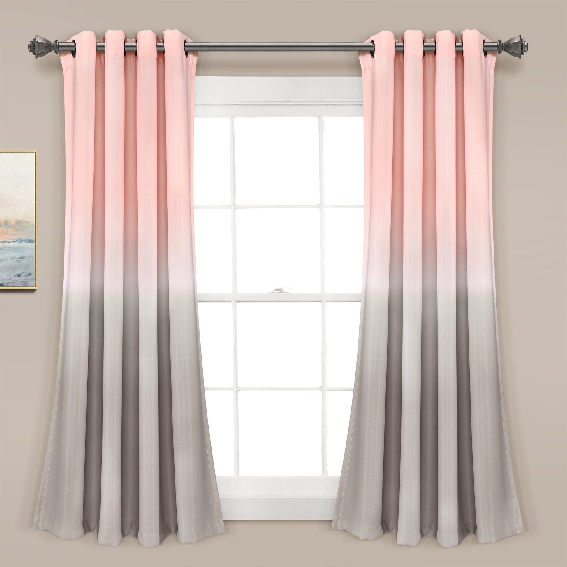 Blush_Gray