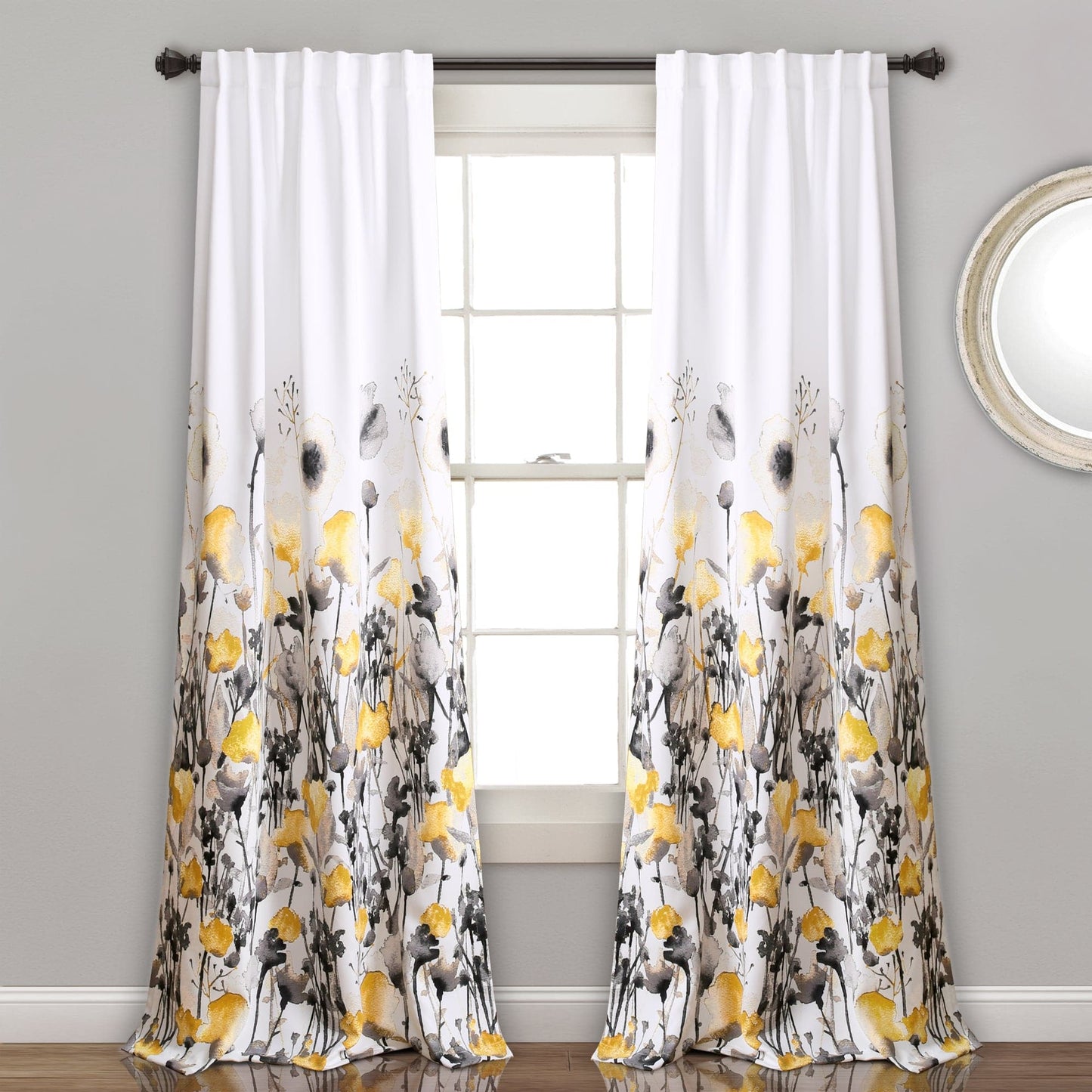 Yellow_Gray
