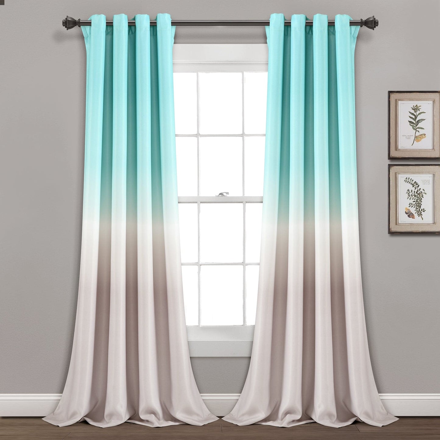 Aqua_Gray
