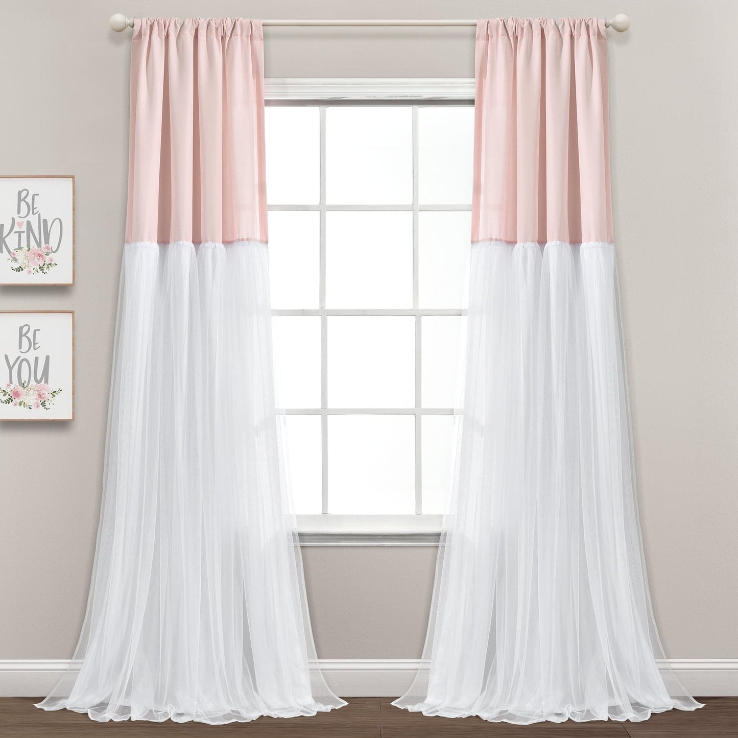 Blush_White