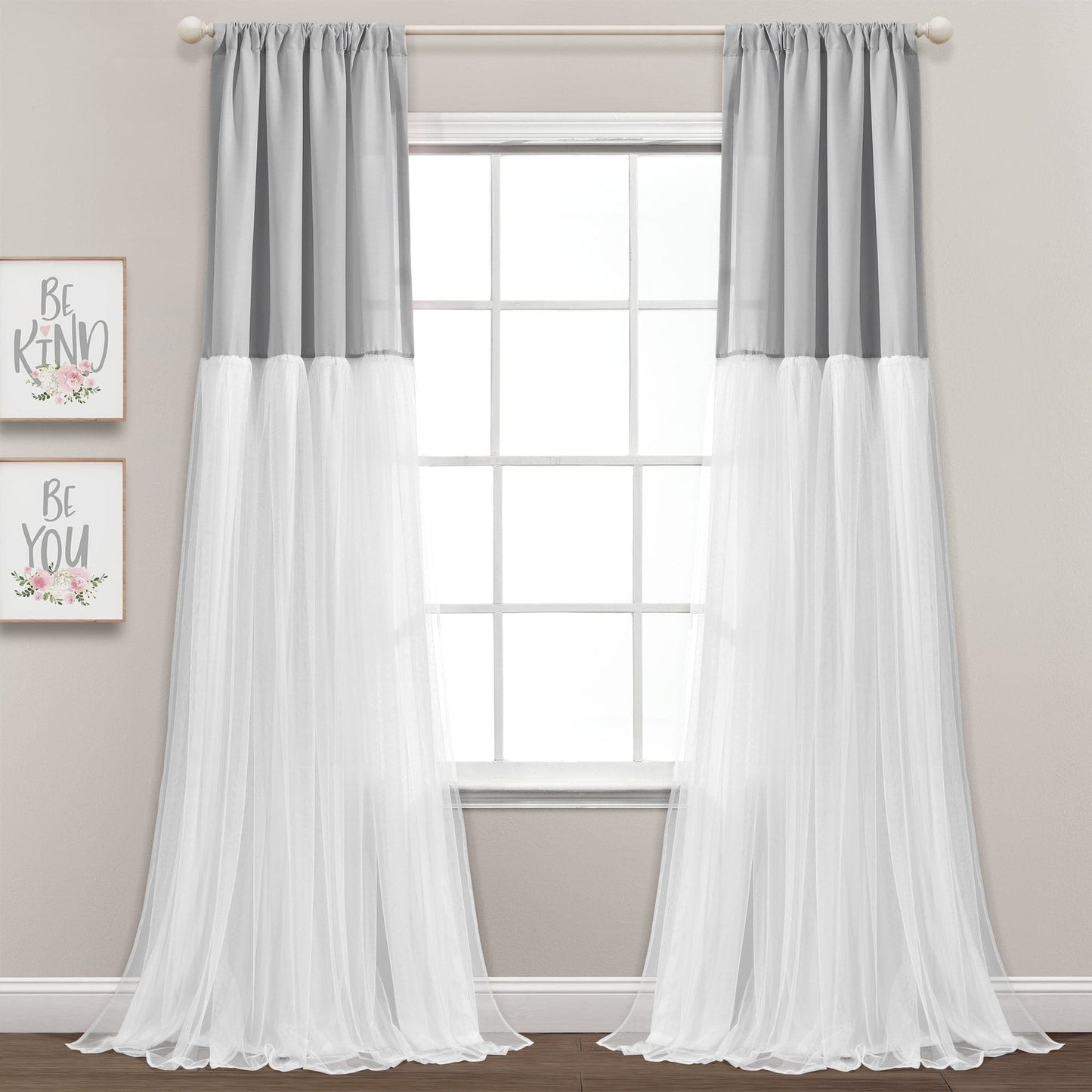 Light Gray_White