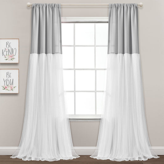 Light Gray_White