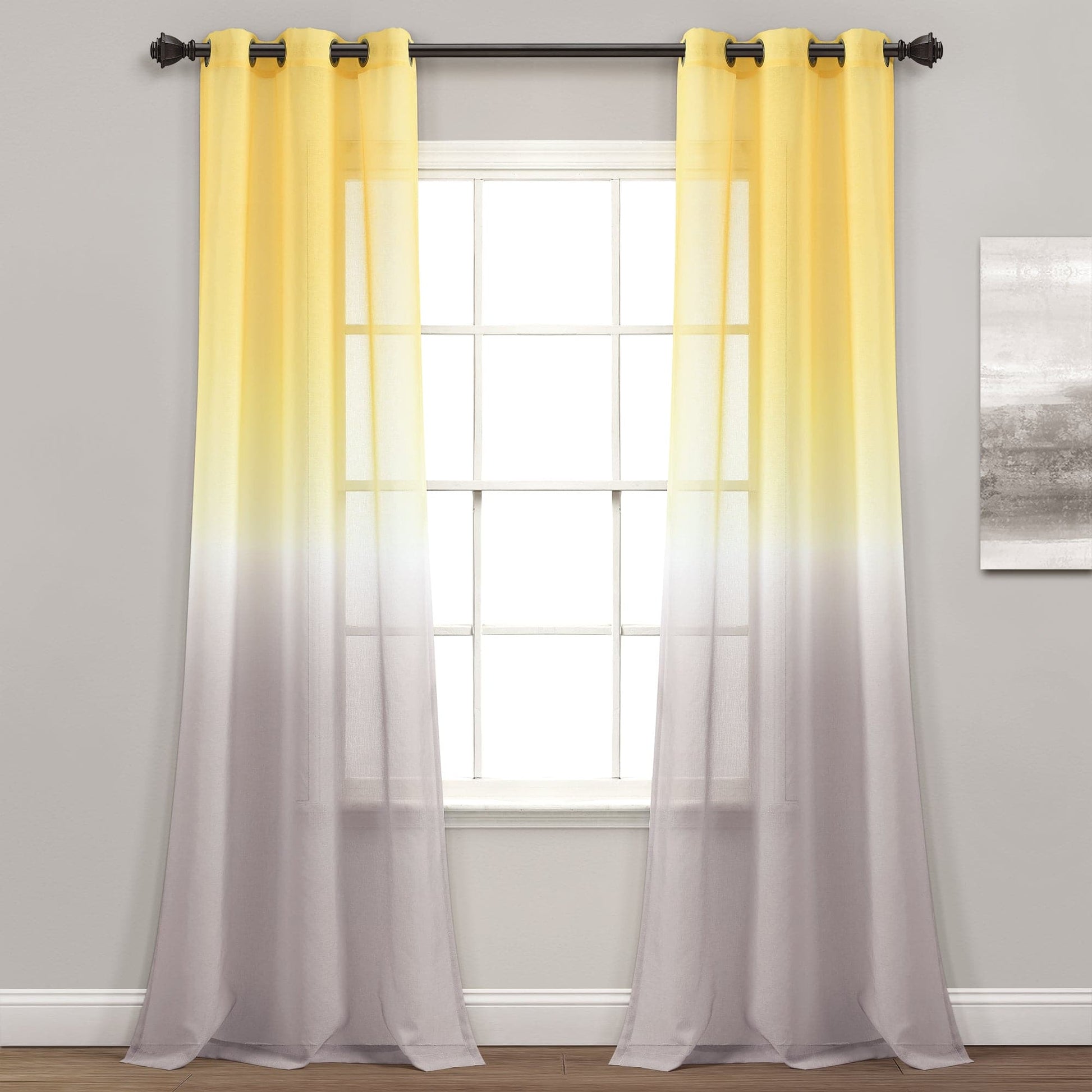 Yellow_Gray