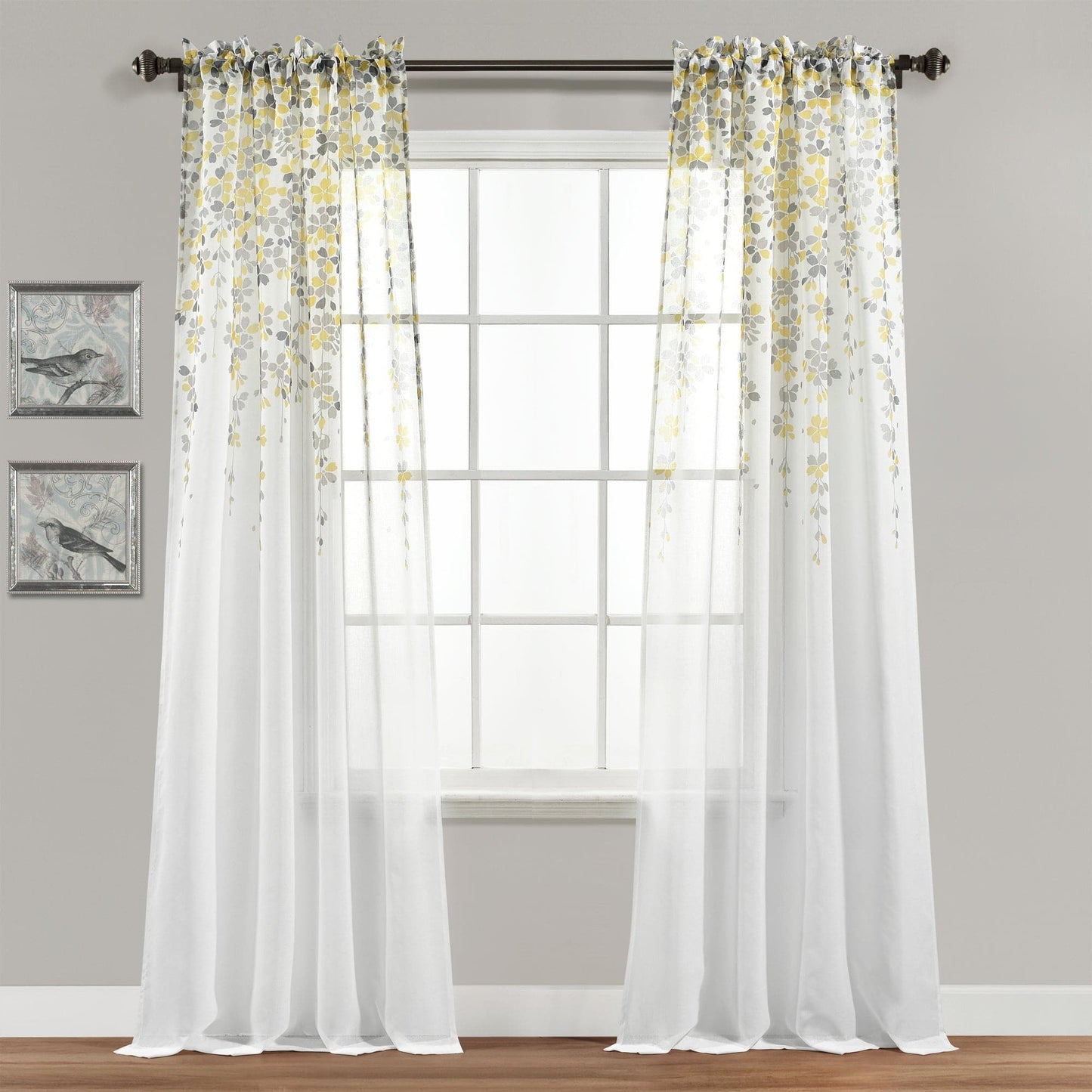 Yellow_Gray
