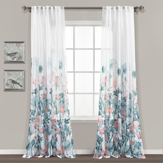 Blue_Coral
