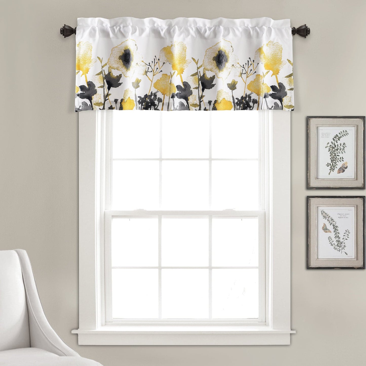 Yellow_Gray