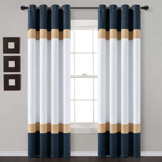 Navy_Gold