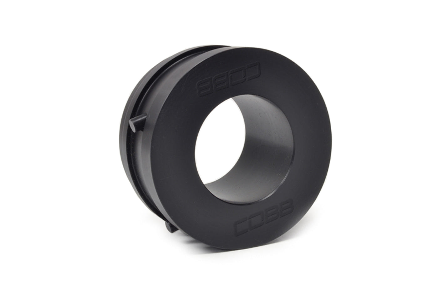 COBB Fuel Pump Holder for Evo X (352010)