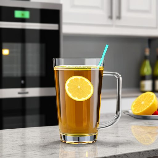 3pc drinking glass 078934