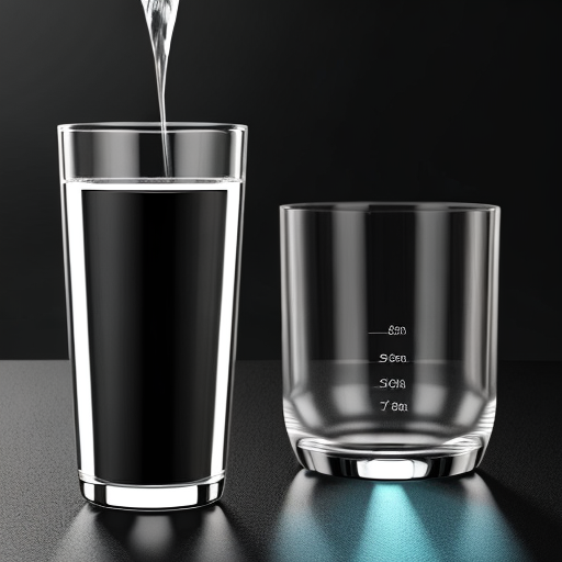 4pc drinking glass ts1247/4-1gb