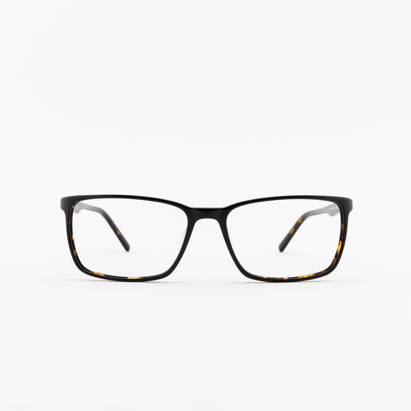 Superflex SF-581 Frames Superflex 60 S300 - BLACK TORTOISE Not Available