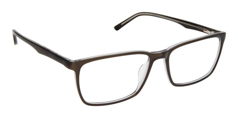 Superflex SF-581 Frames Superflex 58 S303 - GREY Not Available