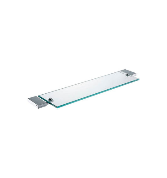 Aqua Fino Glass Shelf