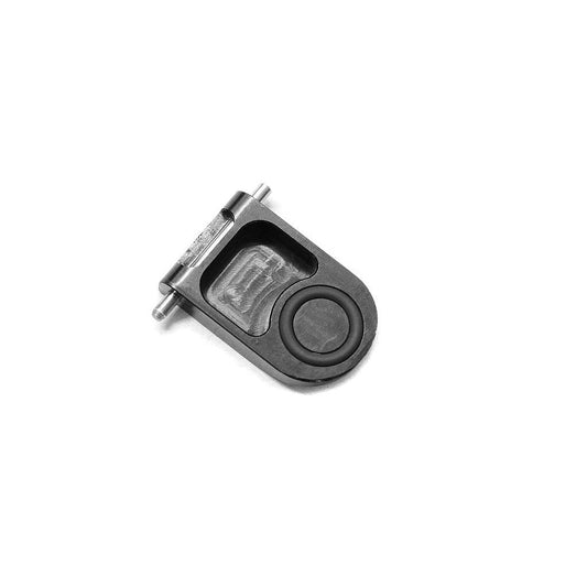 Verus Engineering 15-21 WRX / 13-21 BRZ/FRS/86 Fuel Starvation Flapper | A0118A
