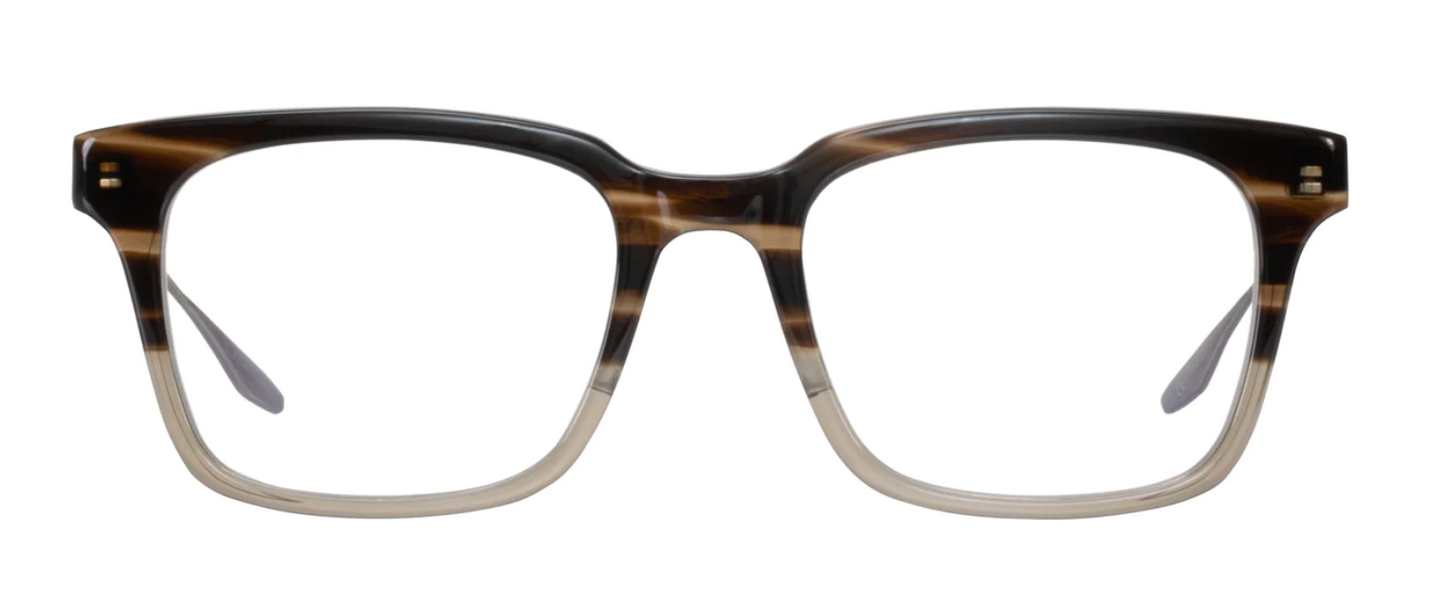 Barton Perreira Kleos