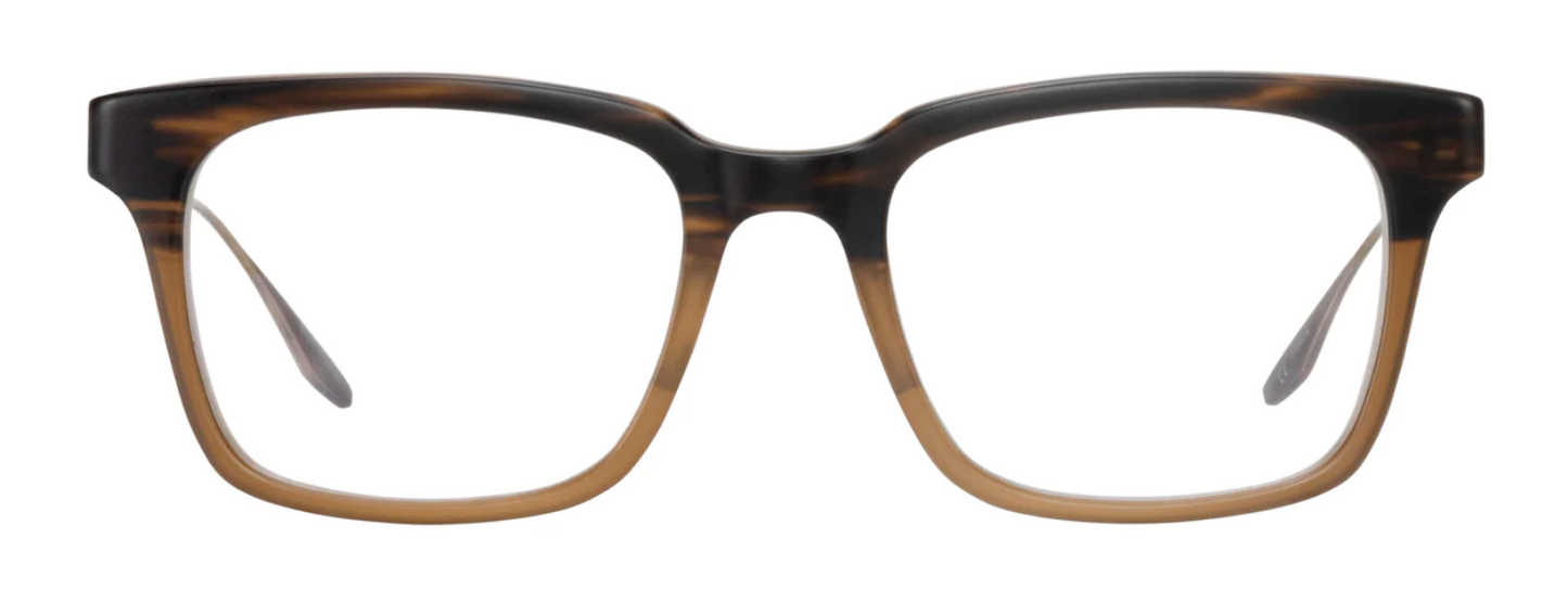 Barton Perreira Kleos