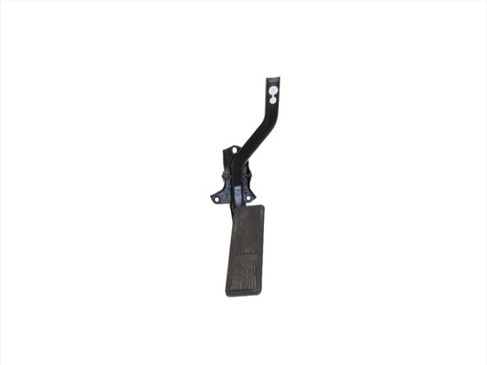 76-90 Wrangler YJ CJ Gas Accelerator Pedal Throttle Bracket Assembly 5353176