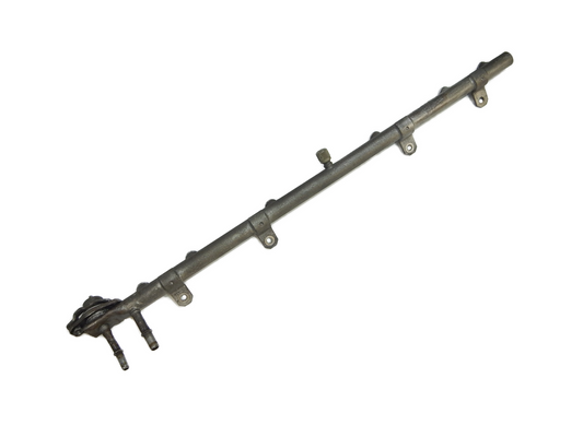 93-94 Grand Cherokee ZJ 4.0 6 Cylinder Fuel Rail