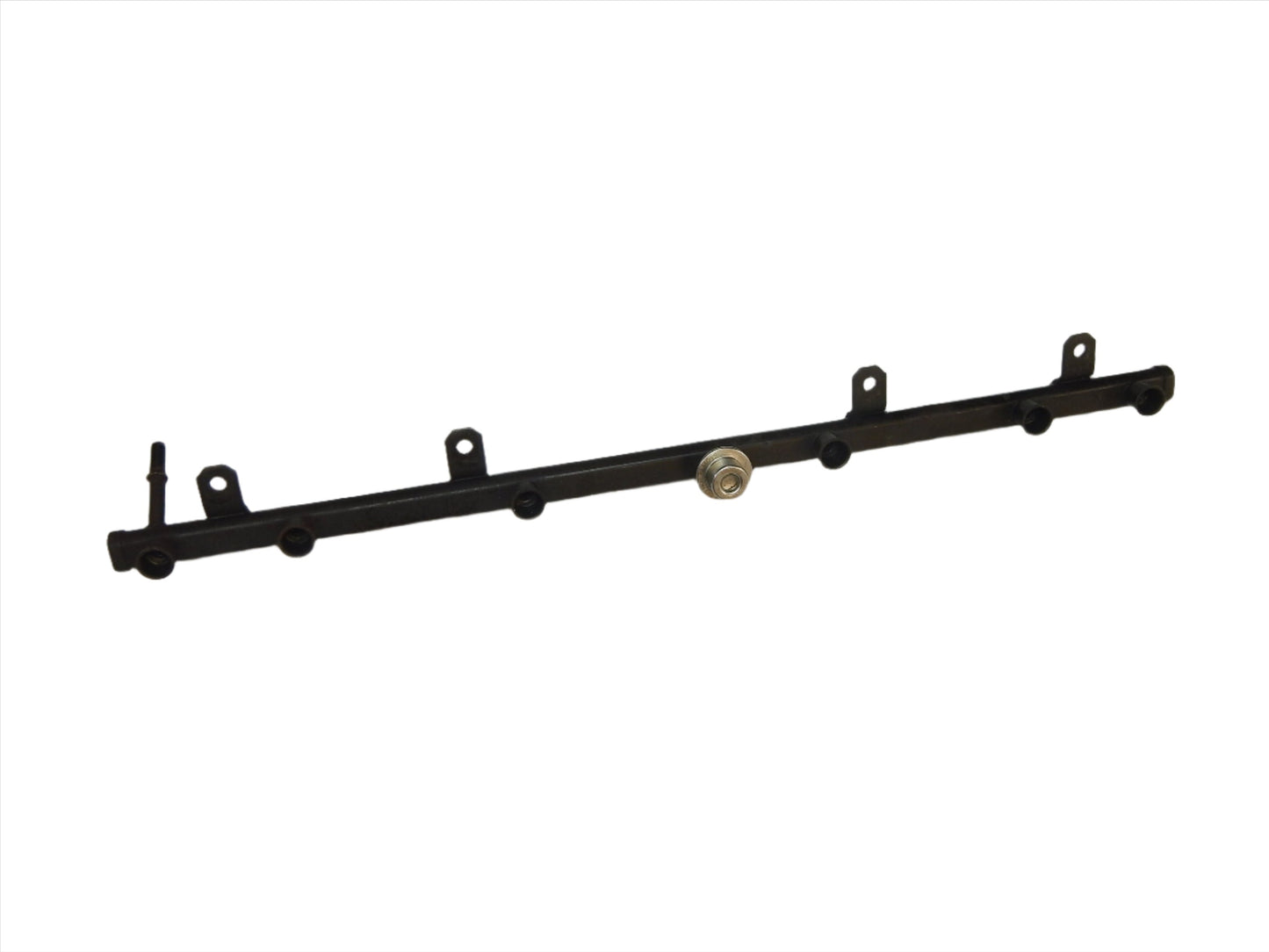 00-06 Wrangler YJ TJ 4.0 6 Cylinder Fuel Injector Rail