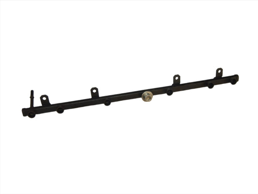00-06 Wrangler YJ TJ 4.0 6 Cylinder Fuel Injector Rail