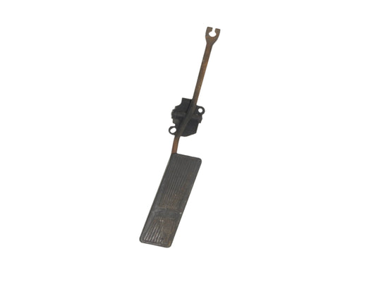 84-96 Jeep Cherokee XJ Fuel Gas Accelerator Pedal