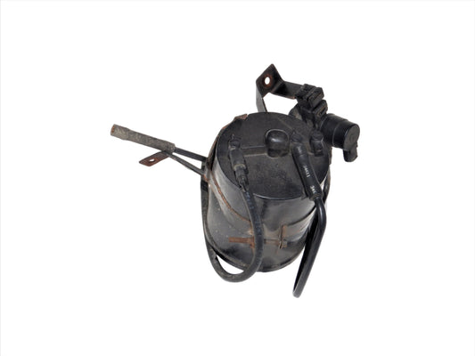1997 97 Wrangler TJ 2.5 4 Cylinder Charcoal Canister Evap Emissions Pump 53030903