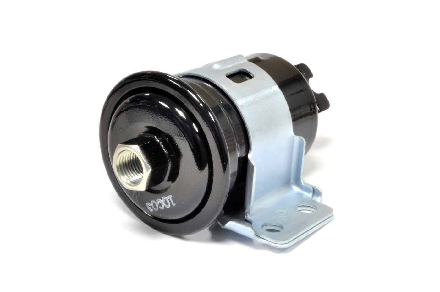 Mitsubishi OEM Fuel Filter for 2G DSM (MB868457)