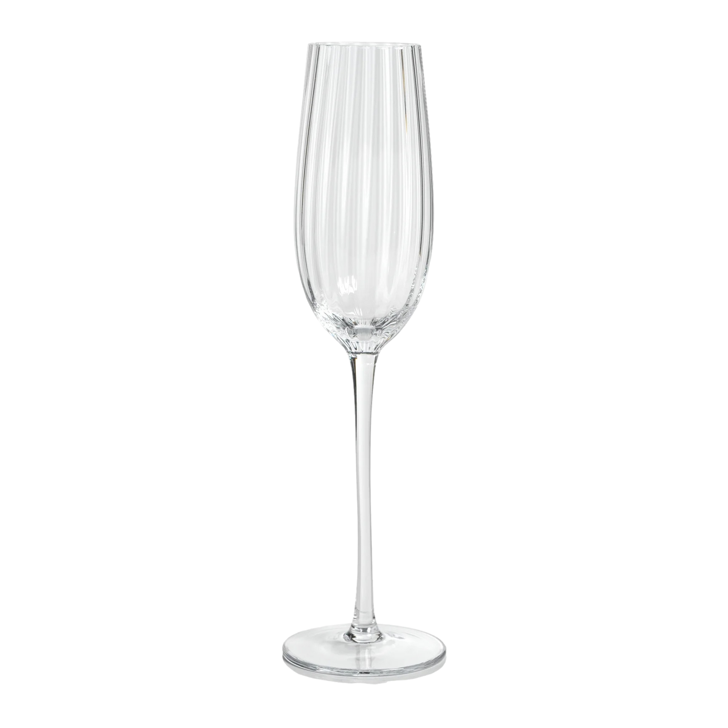 Maria Champagne Flute