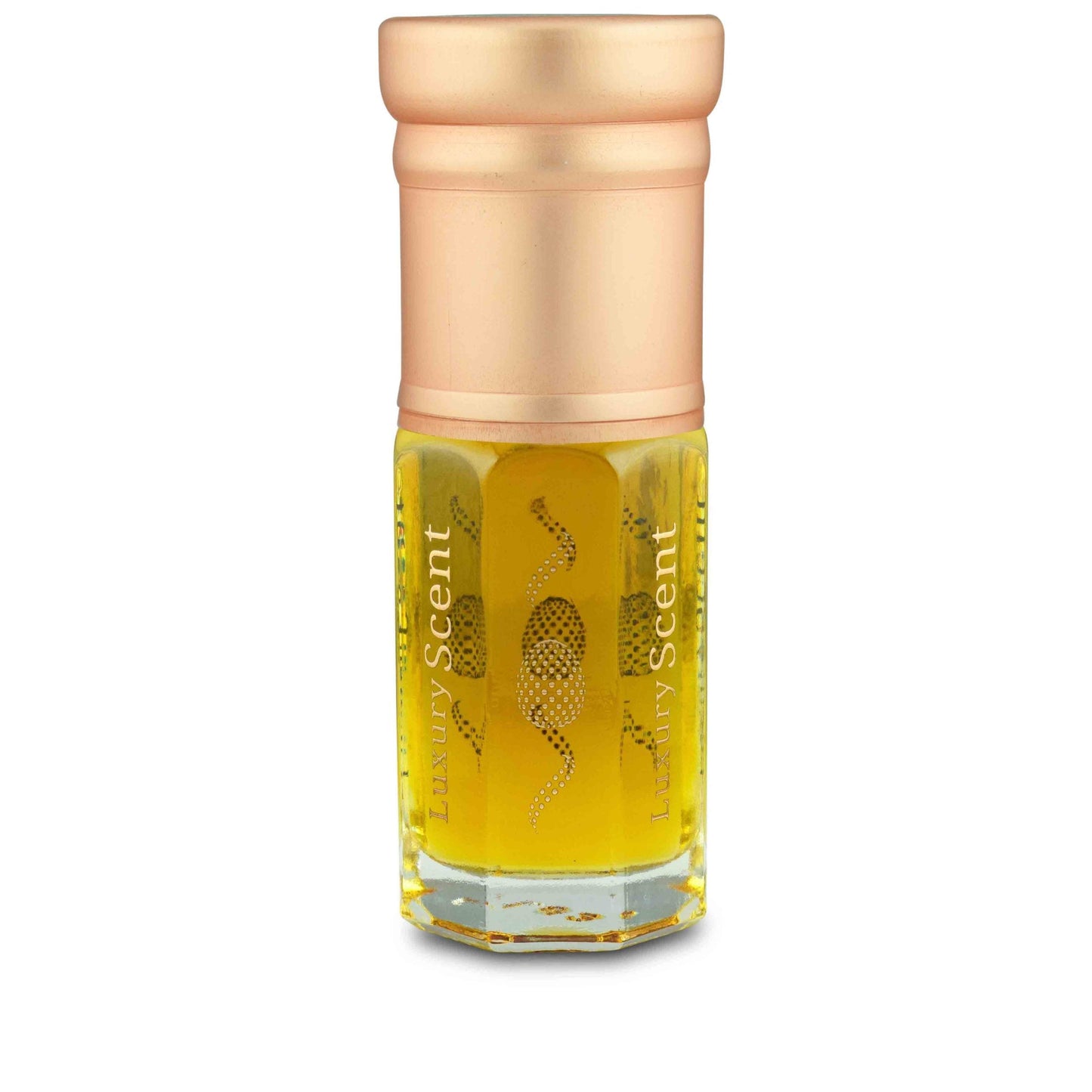 Arabian Oud Musk