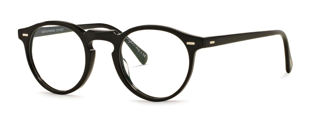 Oliver Peoples 5186F 47 1005