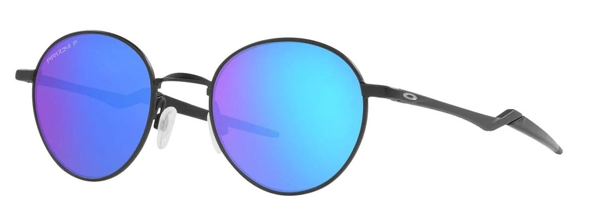 OAKLEY OJ4146- Terrigal*