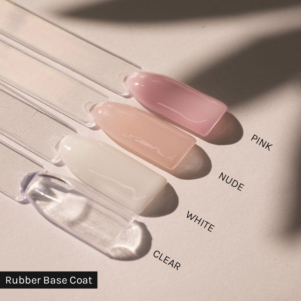 Essentials Polish Pack