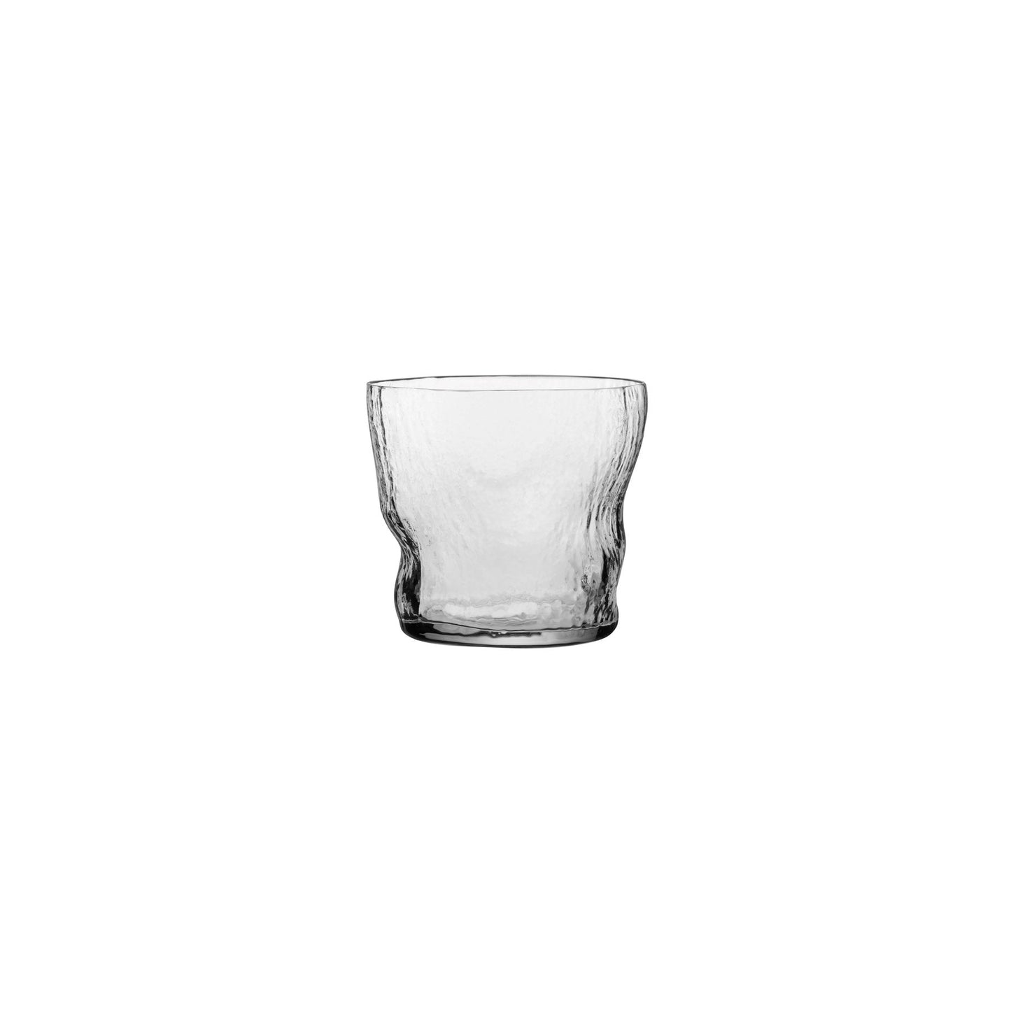 Barduck Set of 2 Glasses