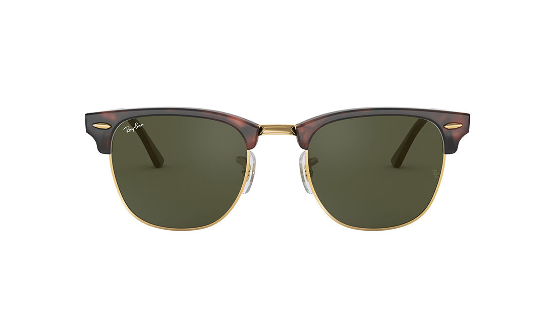 Sunglasses Rayban 3016 Black, D Frame, Green, Havana, Medium, Mens, Metal, Non-Polarized, Prescription, Rayban, Red, Small, Sunglasses, Unisex, Womens