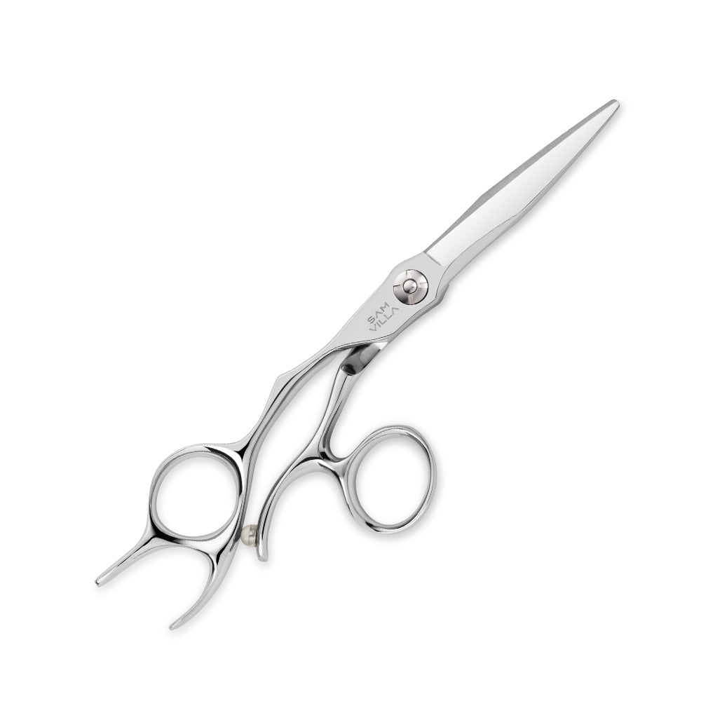 Streamline Series Shear