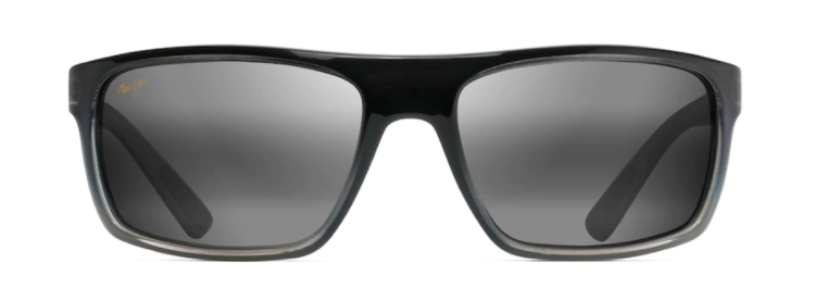 Maui Jim Byron Bay