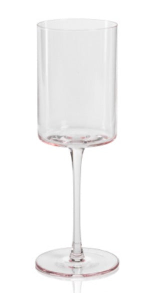 Fruttuoso Wine Glass