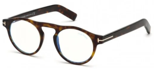 Tom Ford TF5628 052*