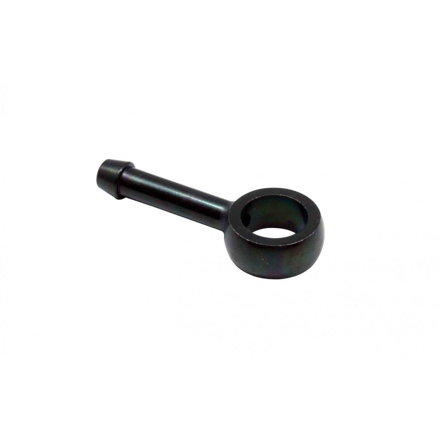 AEM Adjustable Fuel Pressure Regulator Barb Fitting Banjo to 7mm (2-610)