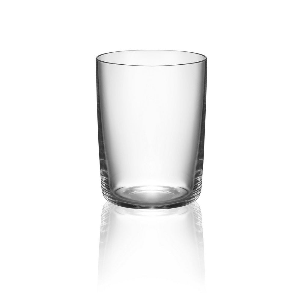 Alessi Glass Family white wine