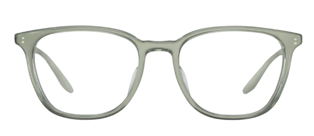 Barton Perreira Steinam