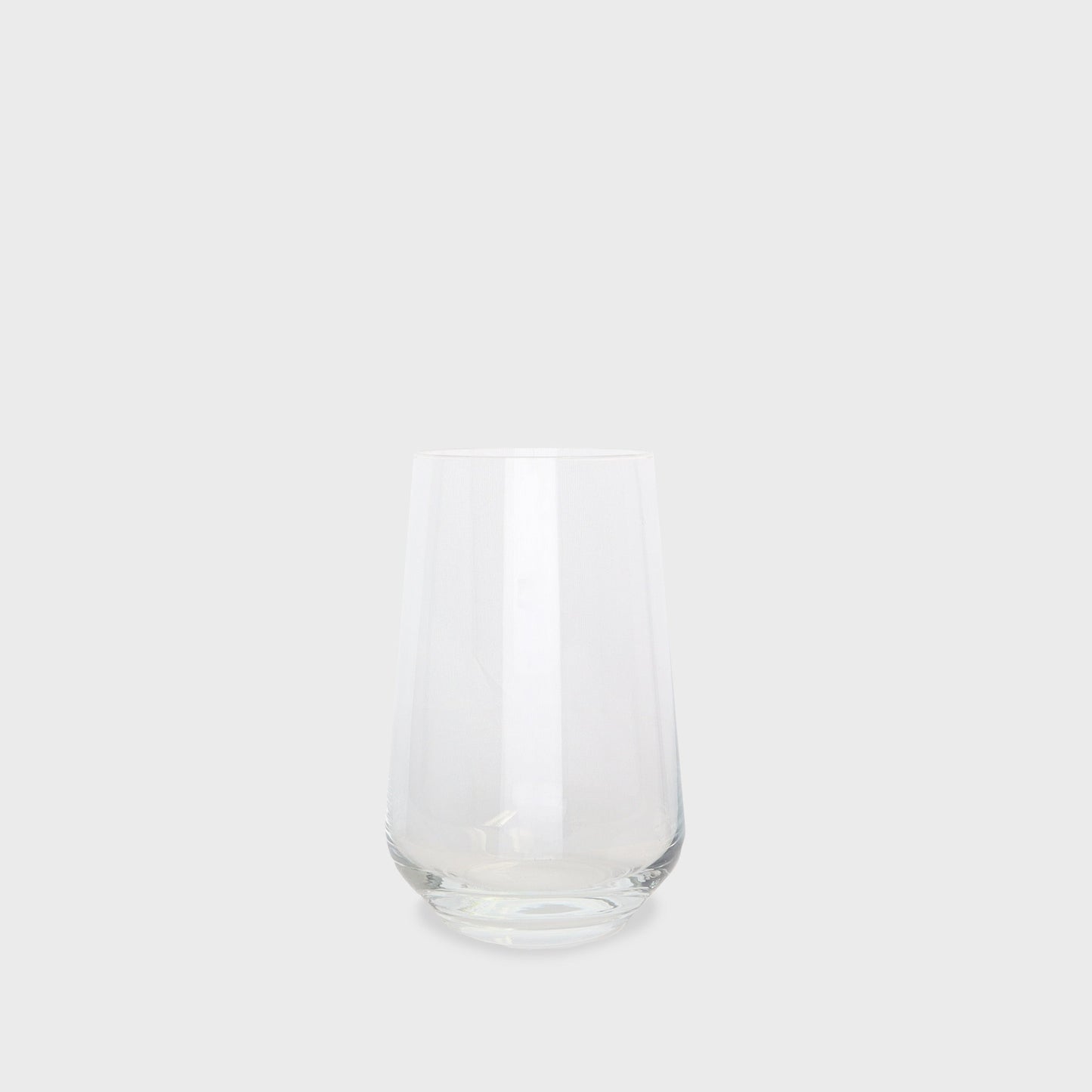 Iittala Essence Universal Glass