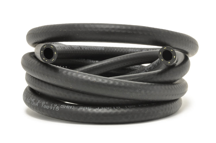 Gates Submersible Fuel Line Hose