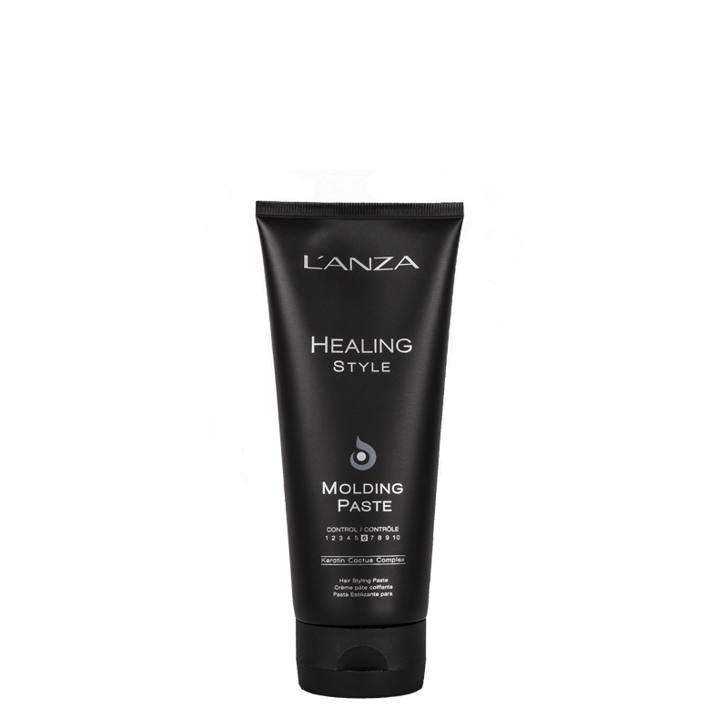 Healing Style Molding Paste 175ml / 5.9oz