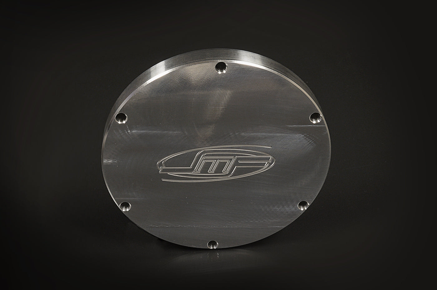 JMF Fuel Ring Cap for 1G DSM