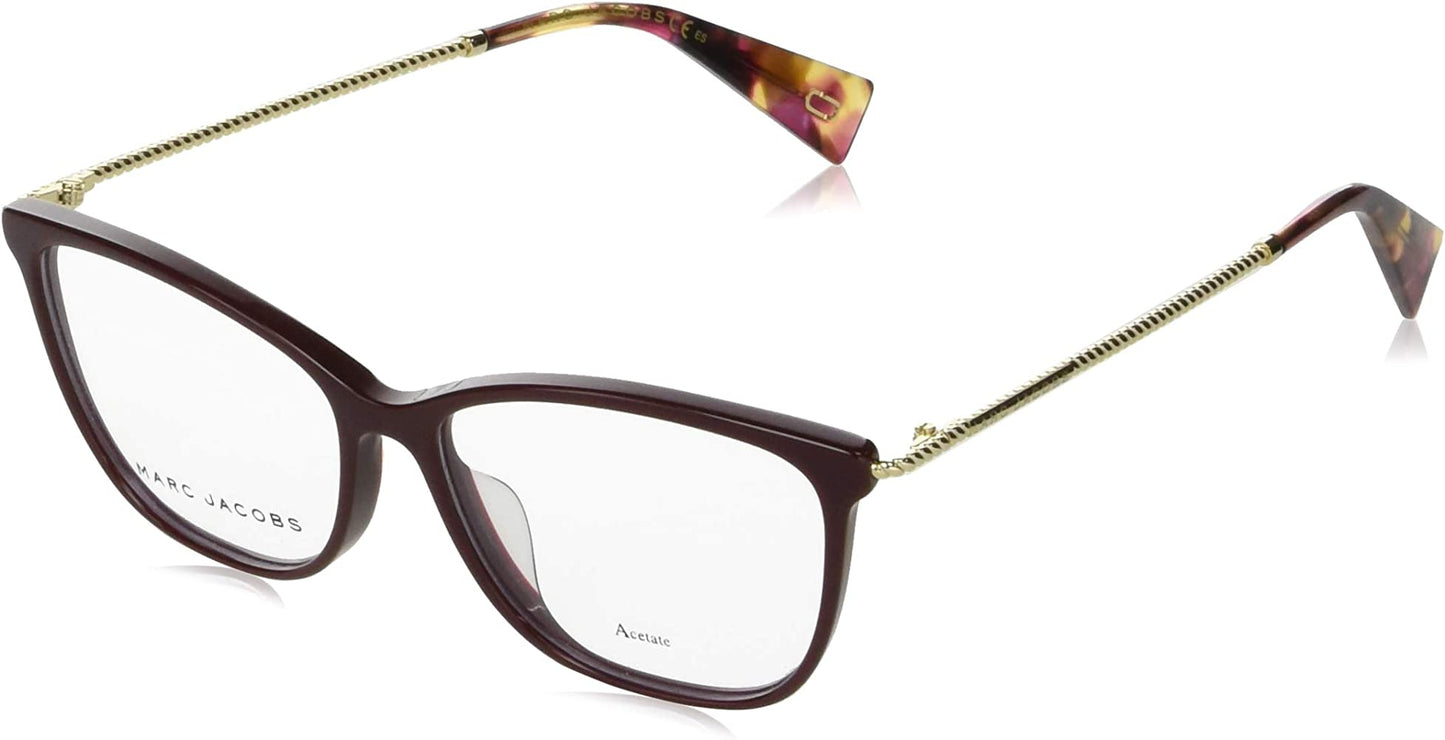 Marc Jacobs MARC 258*